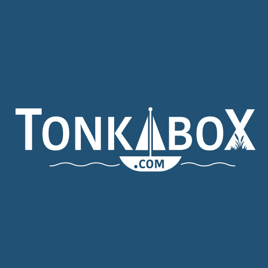 tonka box local lake minnetonka prince gifts