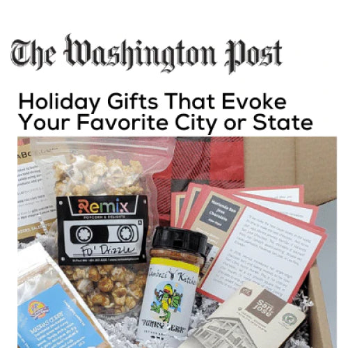 washington post best gift boxes